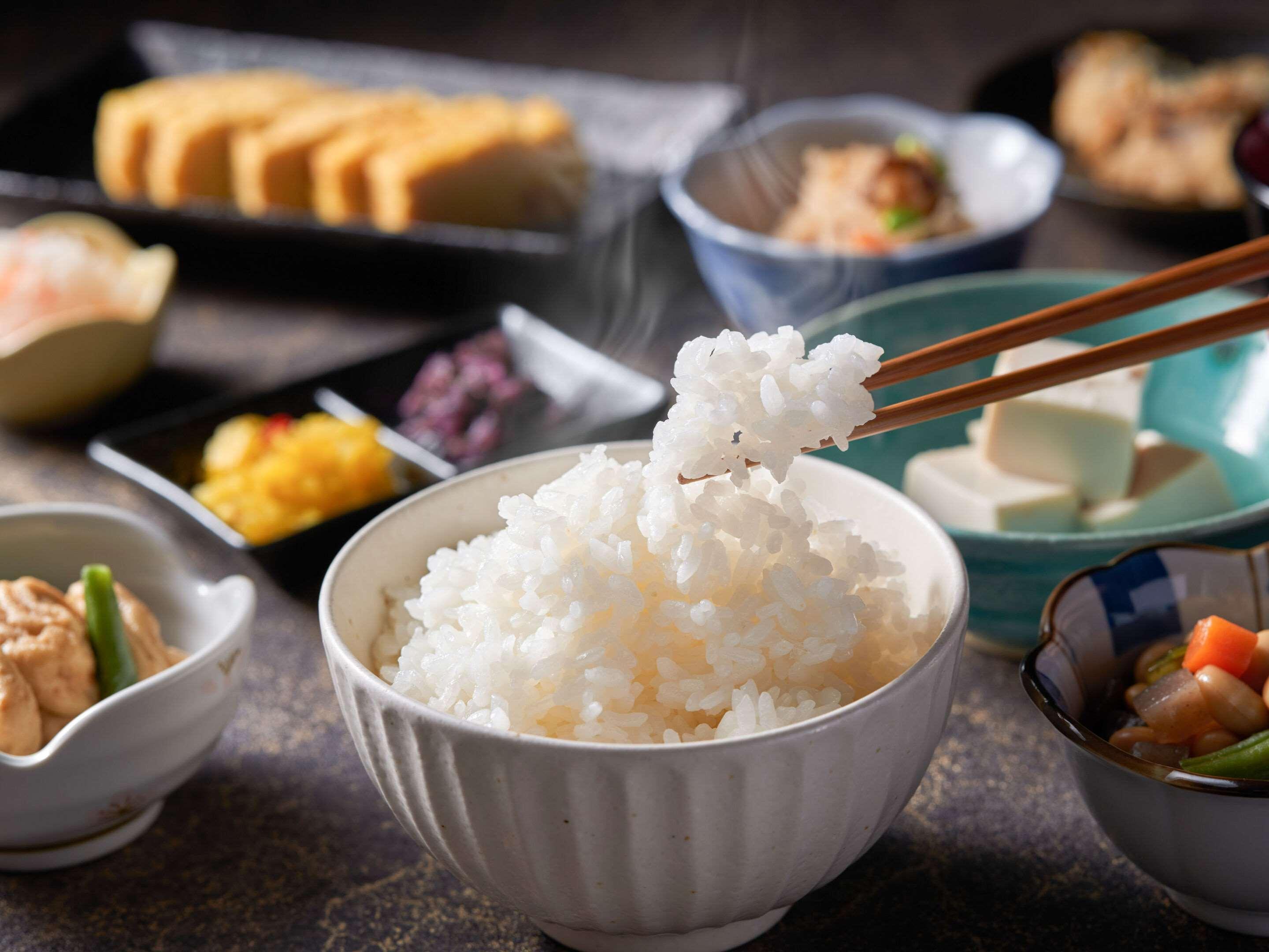 Hotel Wbf Kyoto Shijo Nishikitei Екстер'єр фото