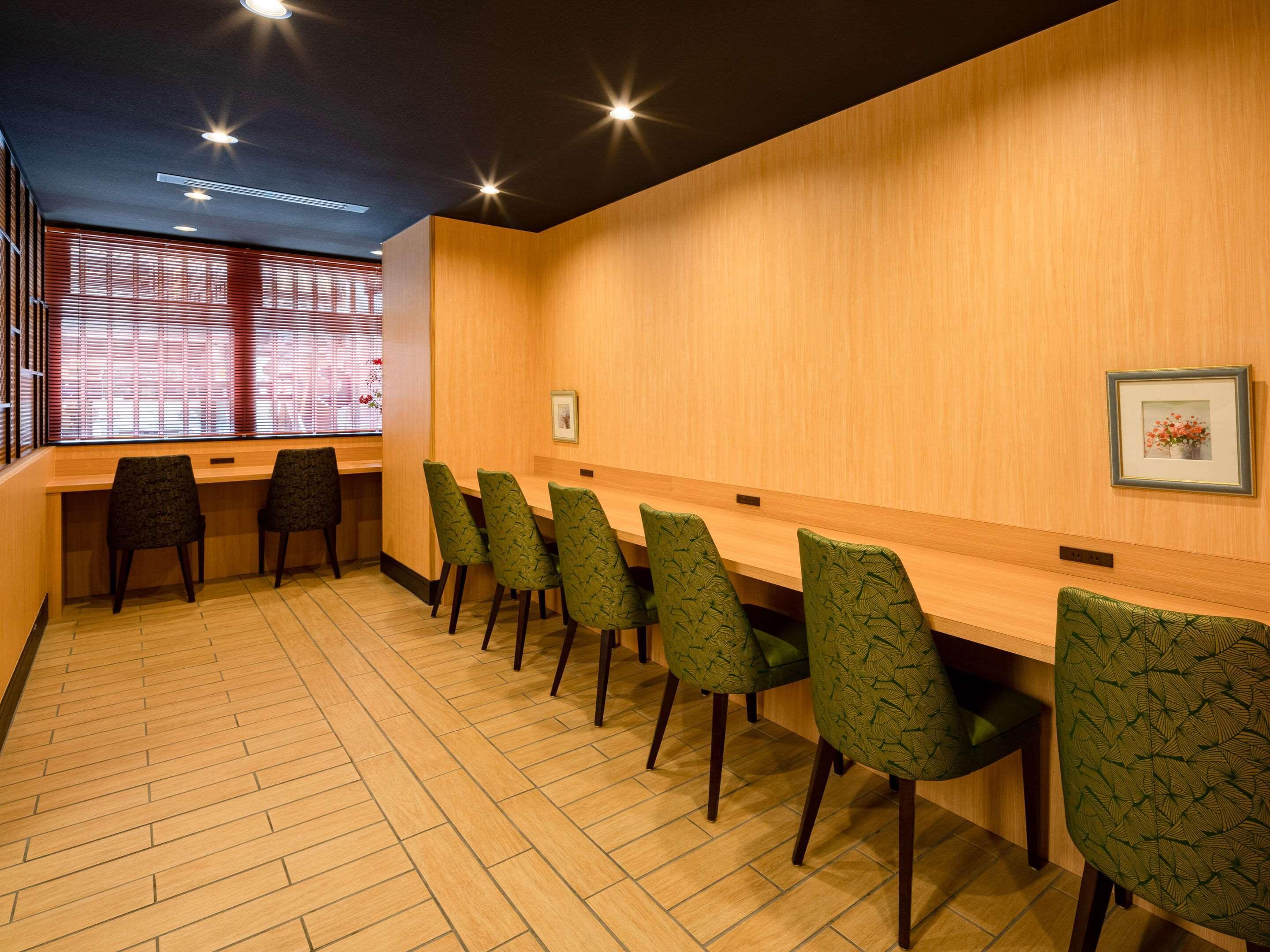 Hotel Wbf Kyoto Shijo Nishikitei Екстер'єр фото