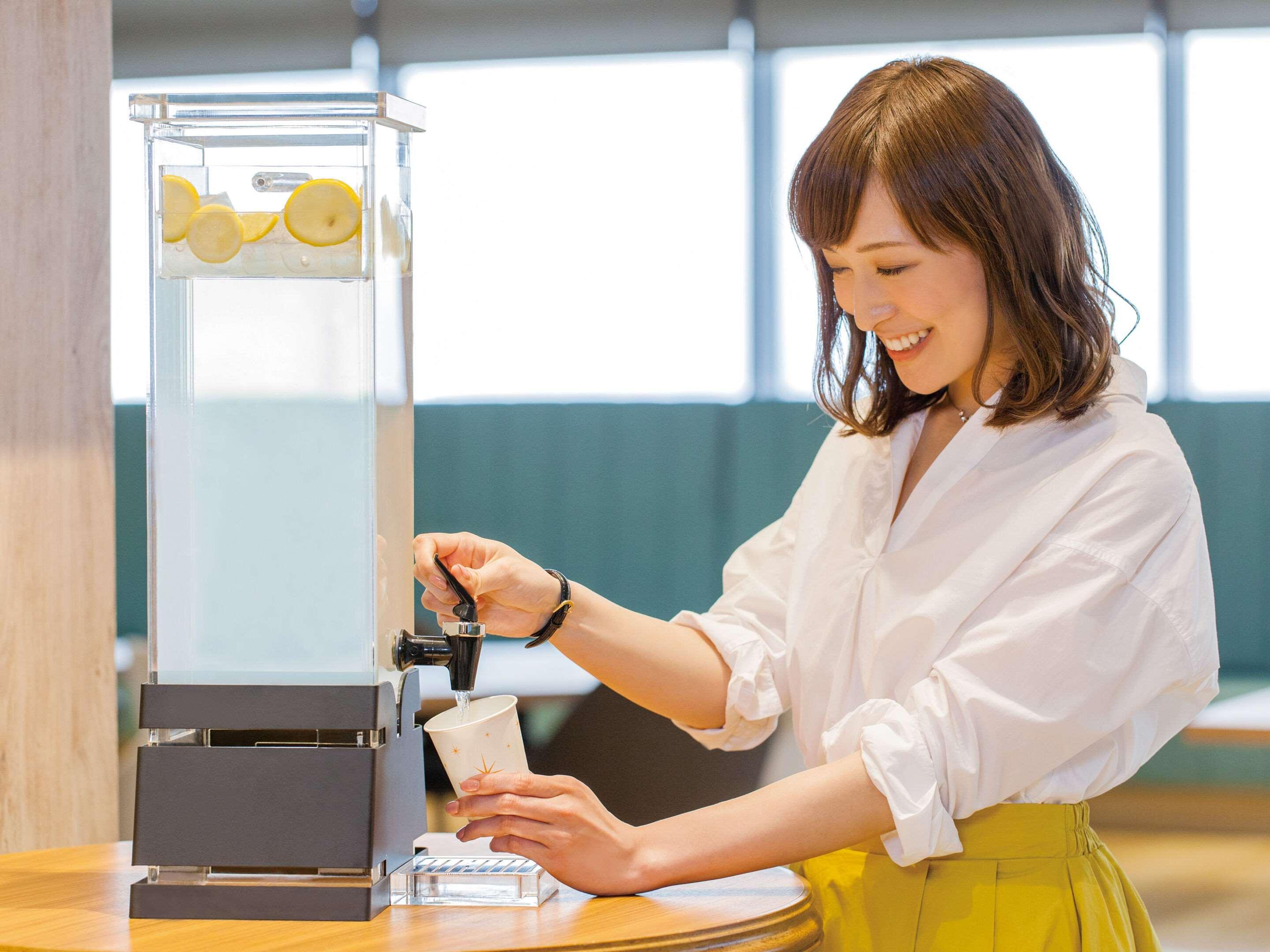 Hotel Wbf Kyoto Shijo Nishikitei Екстер'єр фото