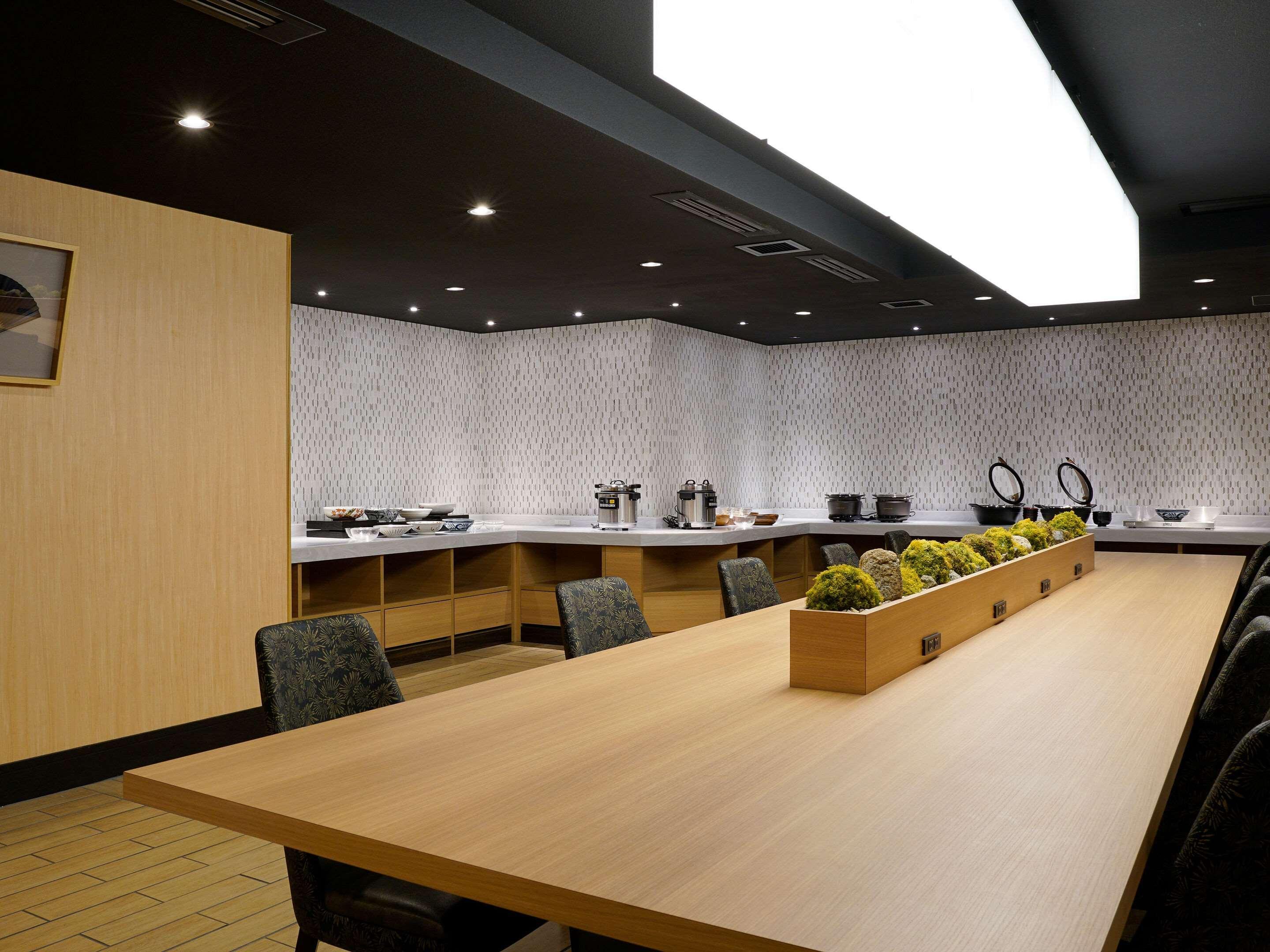 Hotel Wbf Kyoto Shijo Nishikitei Екстер'єр фото