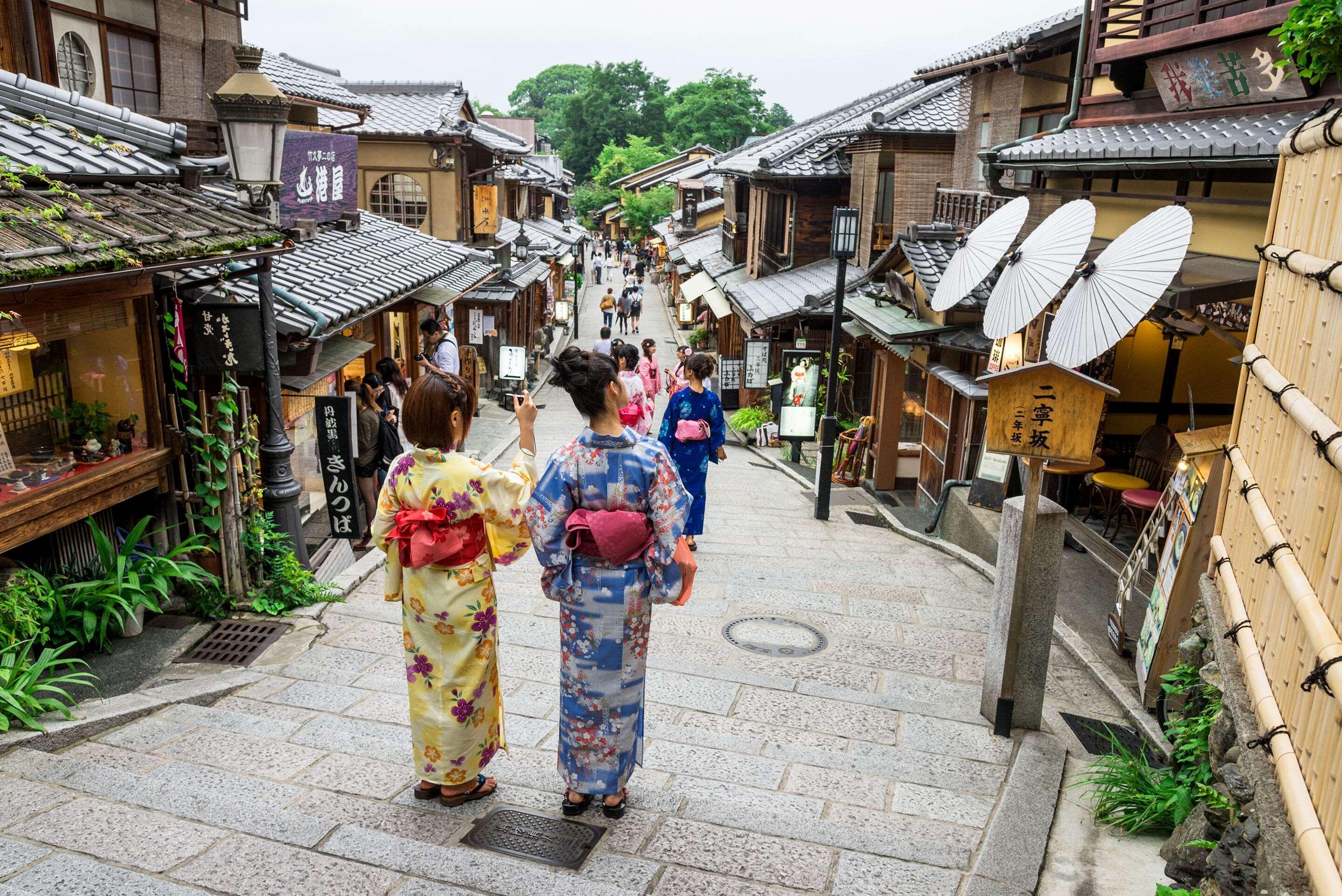 Hotel Wbf Kyoto Shijo Nishikitei Екстер'єр фото