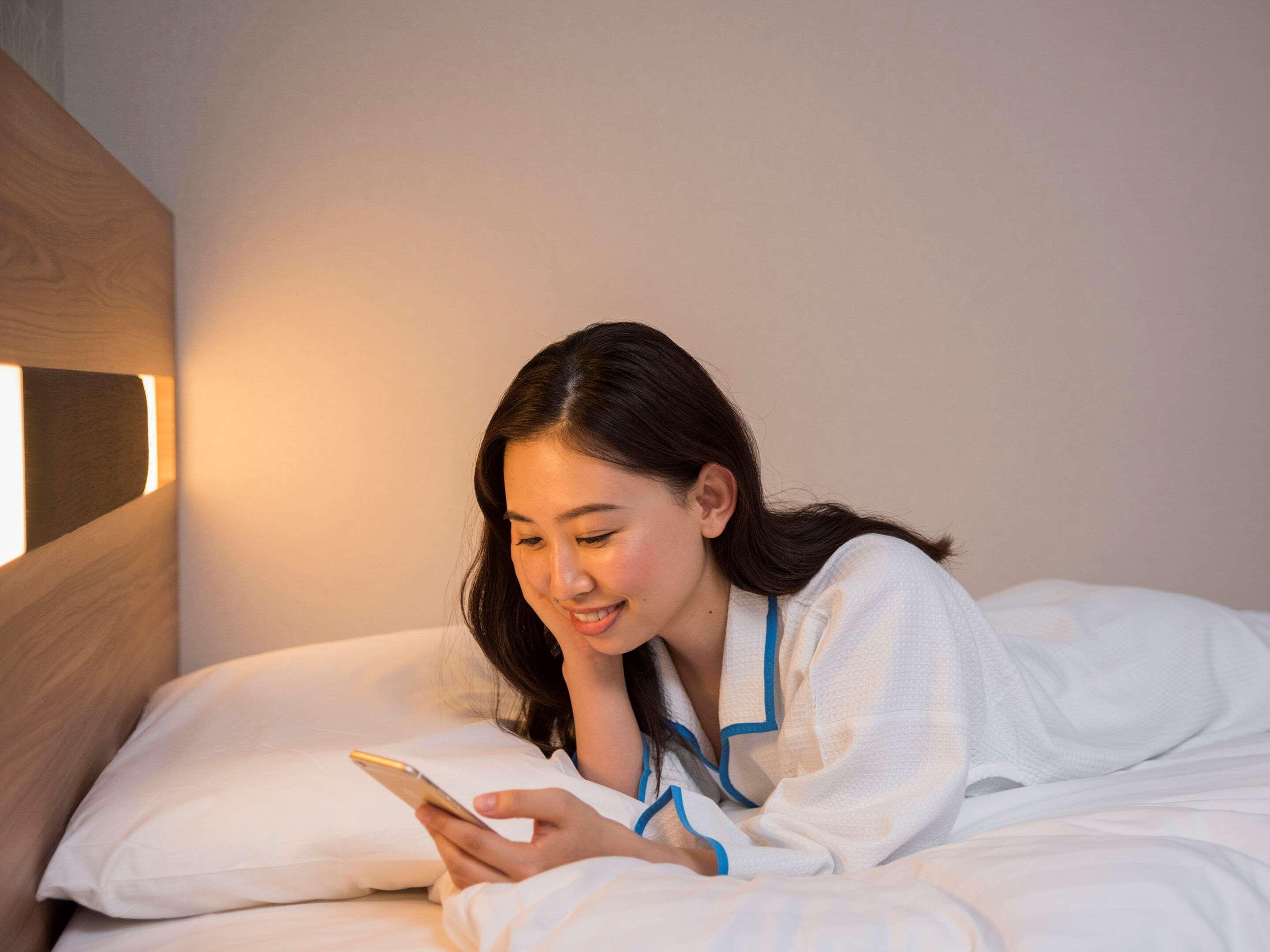 Hotel Wbf Kyoto Shijo Nishikitei Екстер'єр фото