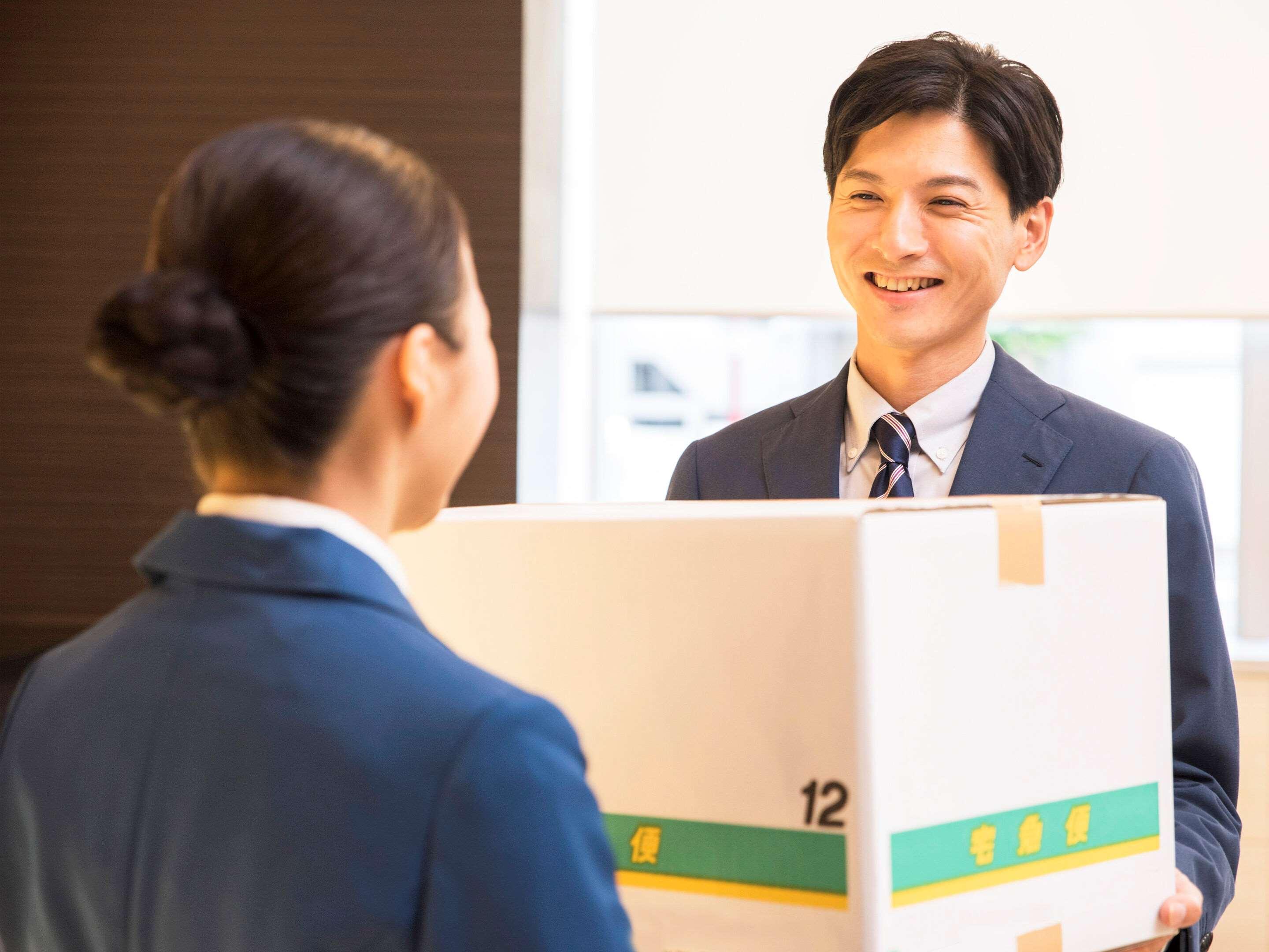 Hotel Wbf Kyoto Shijo Nishikitei Екстер'єр фото
