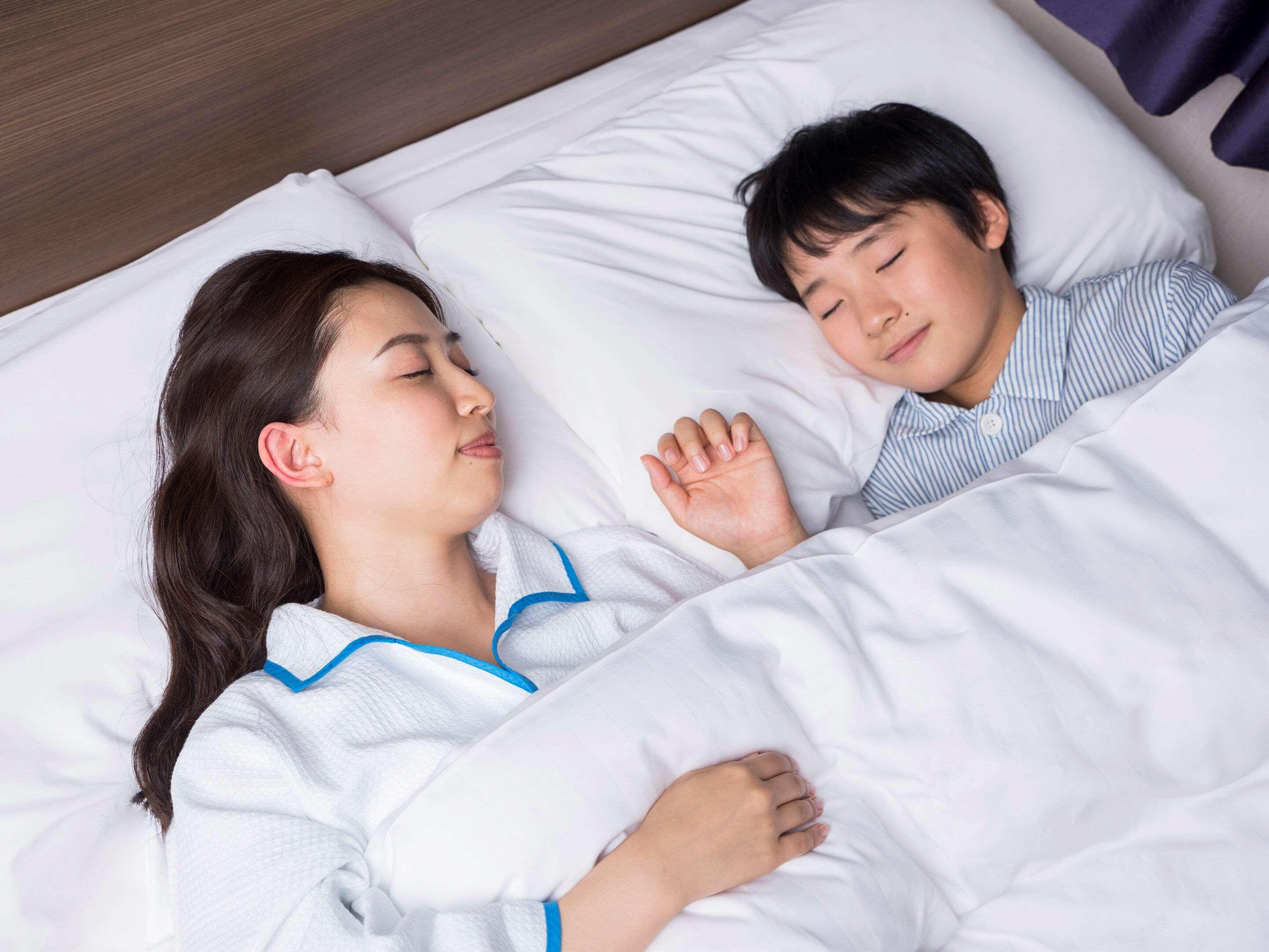 Hotel Wbf Kyoto Shijo Nishikitei Екстер'єр фото