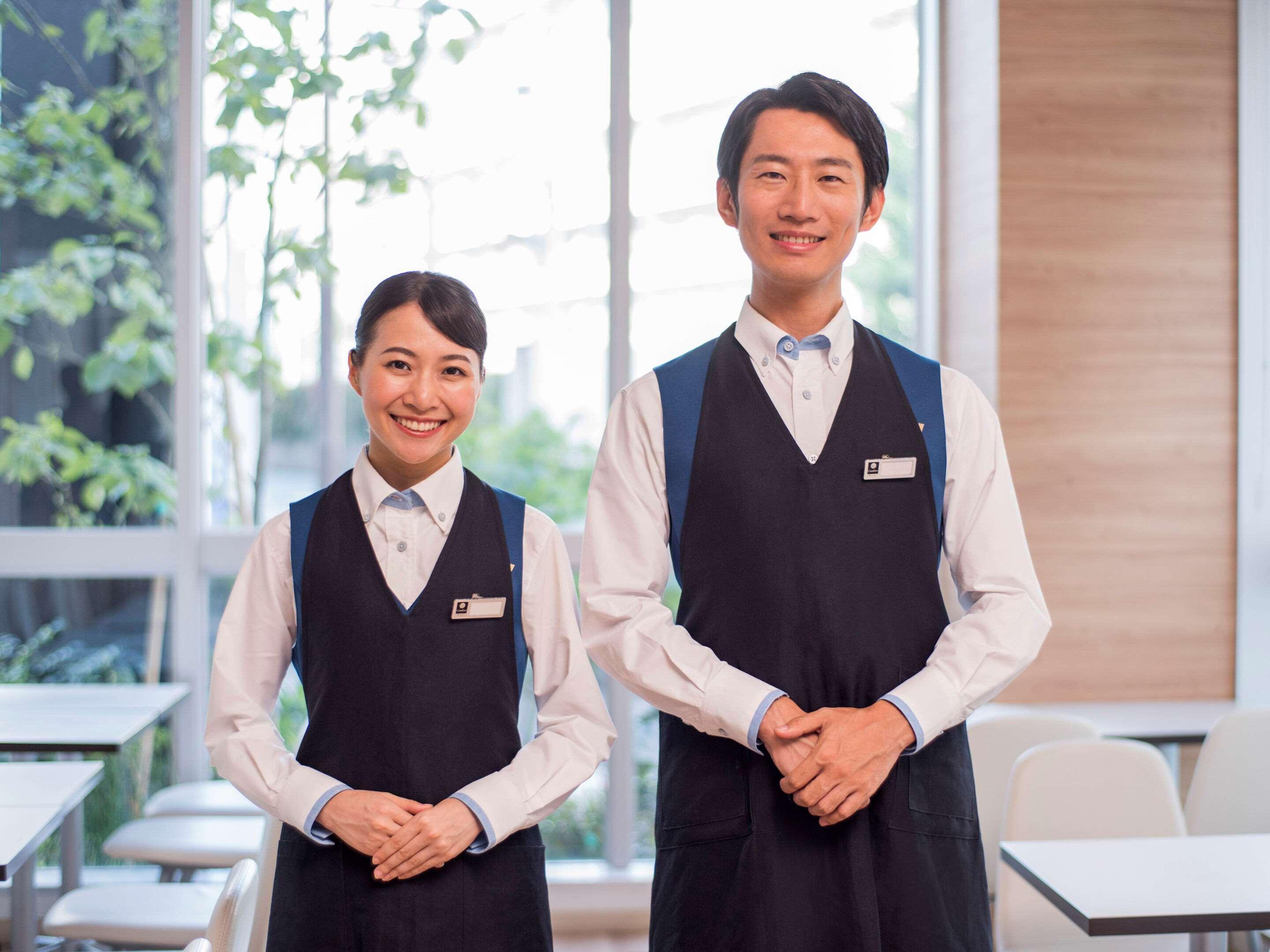 Hotel Wbf Kyoto Shijo Nishikitei Екстер'єр фото