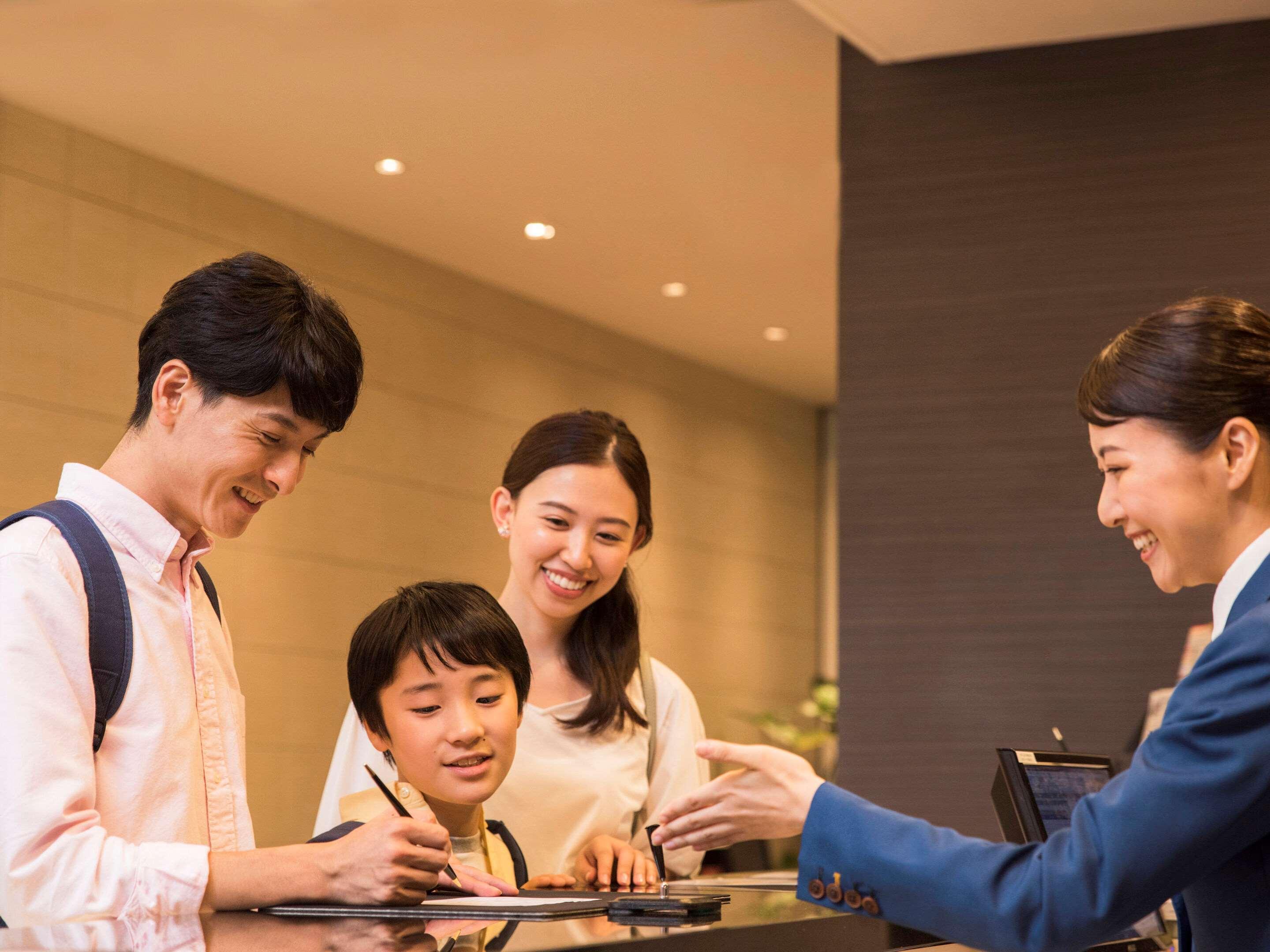 Hotel Wbf Kyoto Shijo Nishikitei Екстер'єр фото