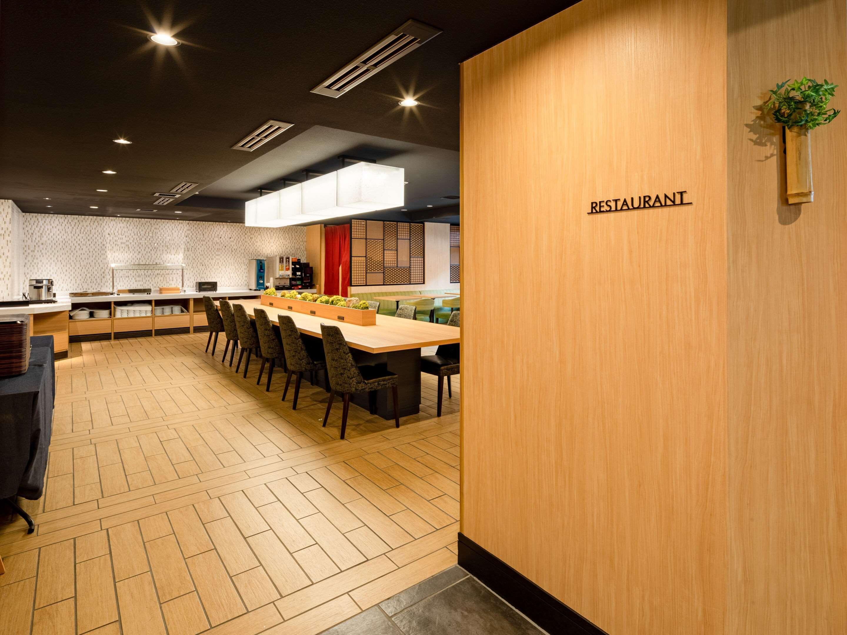 Hotel Wbf Kyoto Shijo Nishikitei Екстер'єр фото