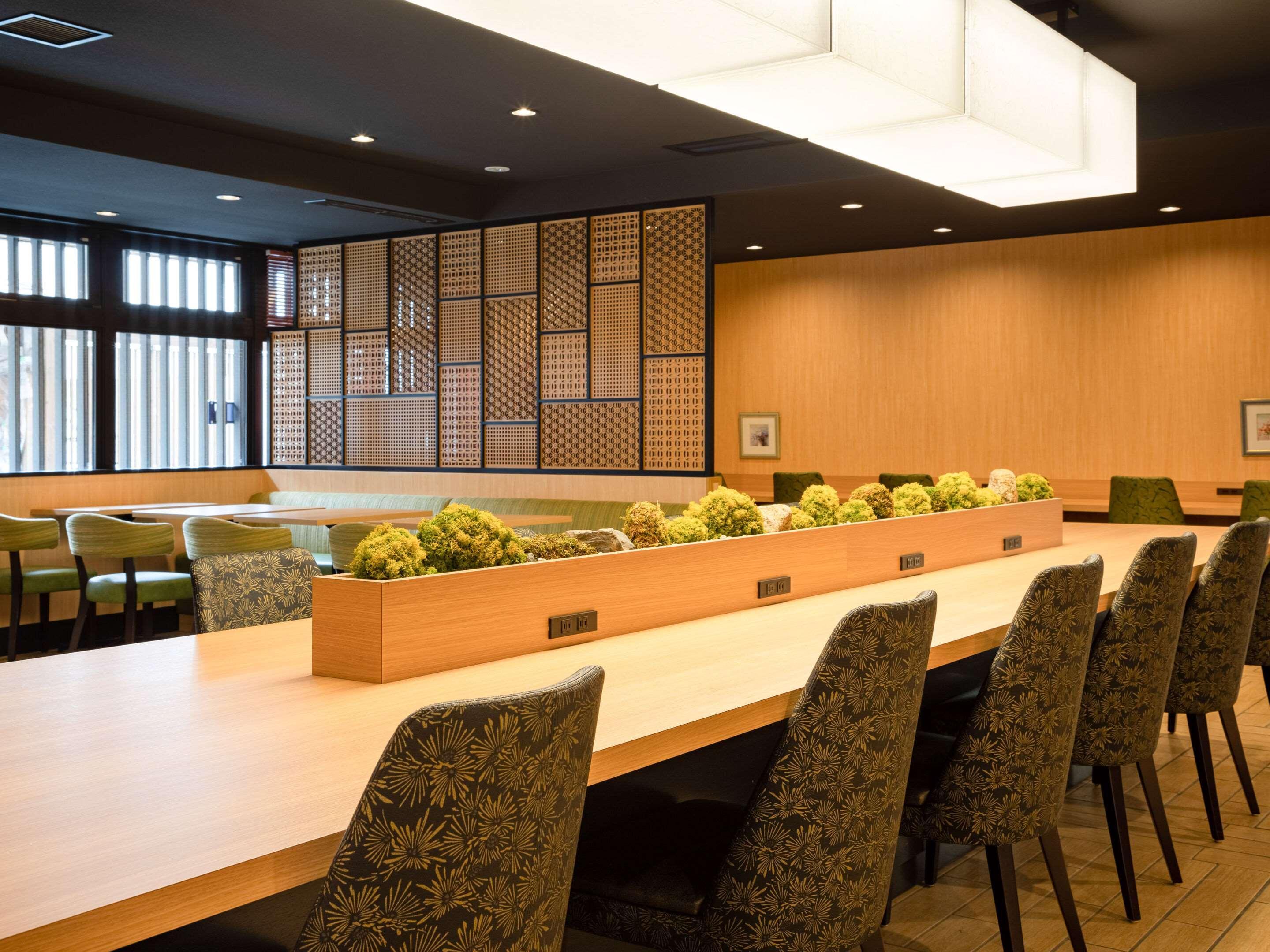 Hotel Wbf Kyoto Shijo Nishikitei Екстер'єр фото